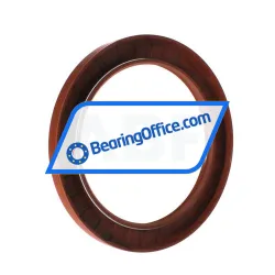 SKF 120X160X12HMSA10V rulman resim 2