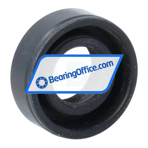 TOK TC10X19X7 bearing image 2