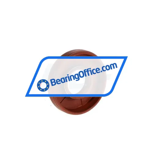 SKF 15X35X7HMSA10V bearing image 2