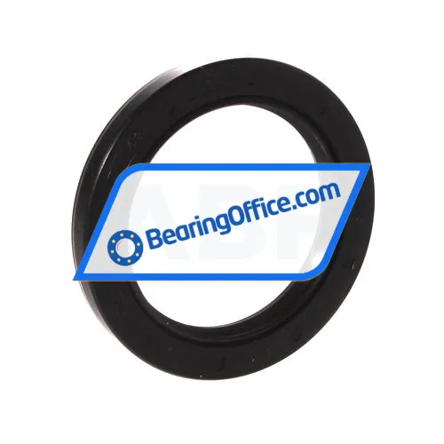 NAK Sealing Technologies TC45X62X7