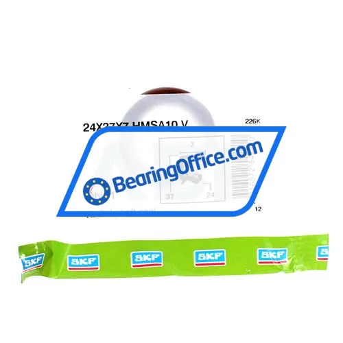 SKF 24X37X7HMSA10V