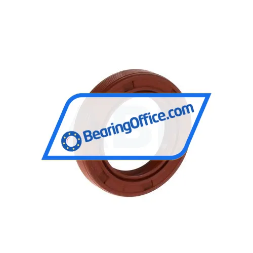 SKF 24X37X7HMSA10V bearing image 2