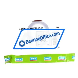 SKF 24X37X7HMSA10V