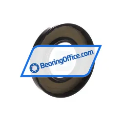 NAK Sealing Technologies TC45X90X10 rulman resim 2