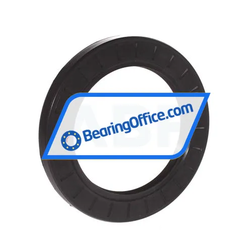 Carl Freudenberg - Germany BAUM6SLX7-90X130X12