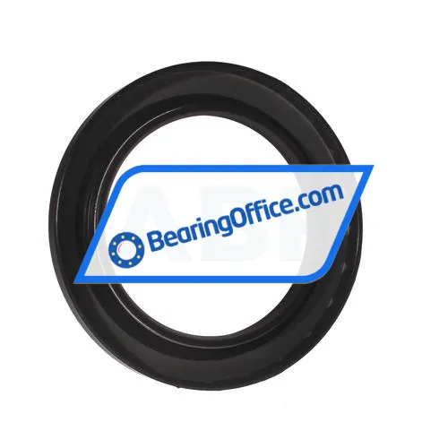 Carl Freudenberg - Germany BAUM6SLX7-90X130X12 bearing image 2