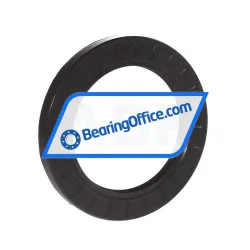 Carl Freudenberg - Germany BAUM6SLX7-90X130X12