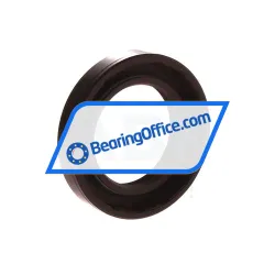 NAK Sealing Technologies TF35X55X10 rulman resim 2