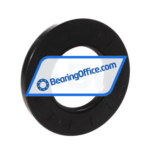 NAK Sealing Technologies TC55X100X10