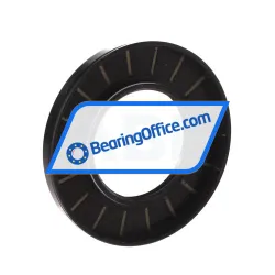 NAK Sealing Technologies TC55X100X10 rulman resim 2