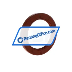 SKF 72X100X10HMSA10V