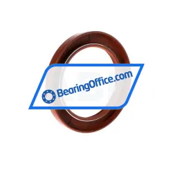 SKF 72X100X10HMSA10V rulman resim 2