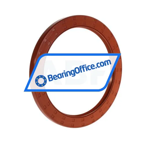 SKF 135X170X12HMSA10V