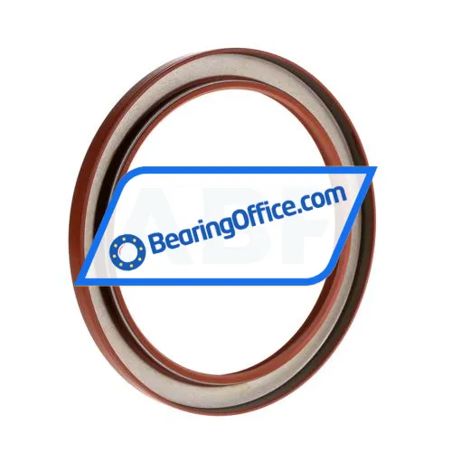 SKF 135X170X12HMSA10V bearing image 2