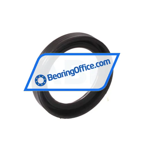 Carl Freudenberg - Germany 25X35X7