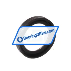 Carl Freudenberg - Germany 25X35X7