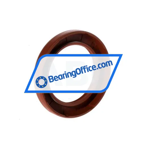 SKF 48X70X10HMSA10V bearing image 2