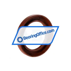 SKF 48X70X10HMSA10V rulman resim 2