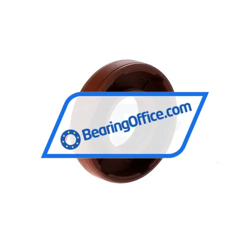 SKF 15X32X7HMSA10V bearing image 2