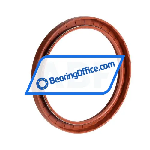 SKF 115X140X12HMSA10V bearing image 2