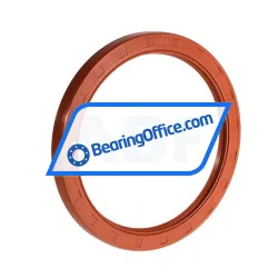 SKF 115X140X12HMSA10V