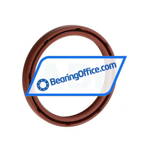 SKF 60X72X8HMSA10V bearing image 2