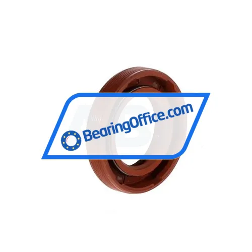 SKF 22X36X7HMSA10V bearing image 2