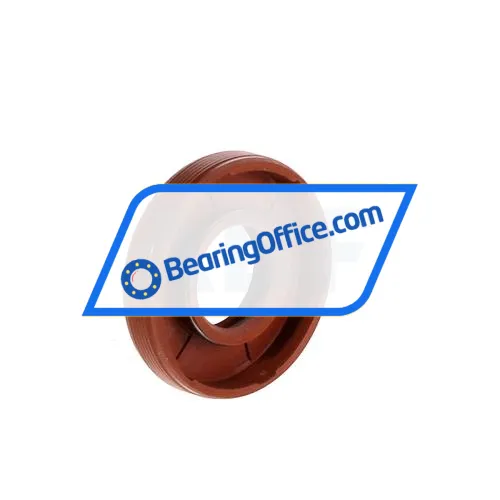 SKF 16X35X7HMSA10V bearing image 2