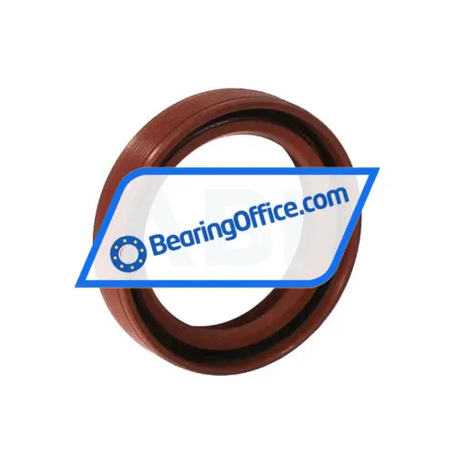 SKF 28X38X8HMSA10V bearing image 2