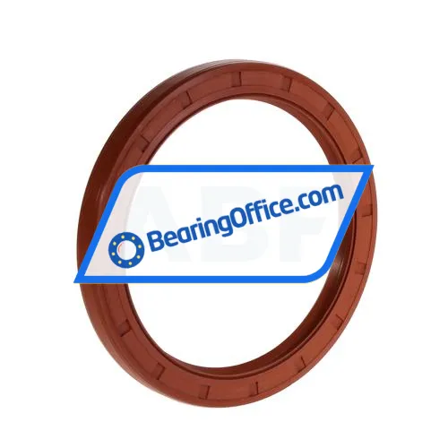 SKF 100X125X12HMSA10V