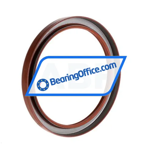 SKF 140X170X15HMSA10V bearing image 2