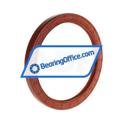 SKF 140X170X15HMSA10V