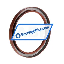 SKF 140X170X15HMSA10V rulman resim 2