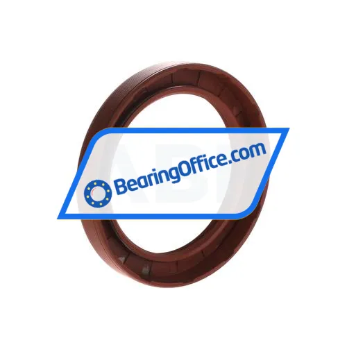 SKF 65X88X12HMSA10V bearing image 2