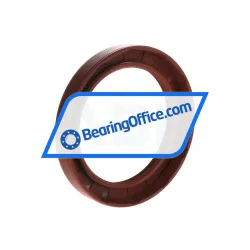 SKF 65X88X12HMSA10V rulman resim 2