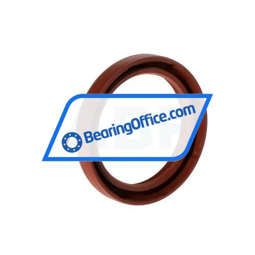 SKF 50X65X10HMSA10V bearing image 2