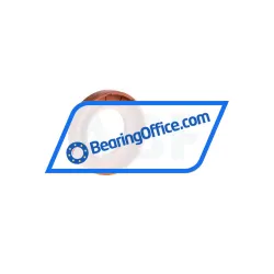 SKF 32X55X10HMSA10V rulman resim 2