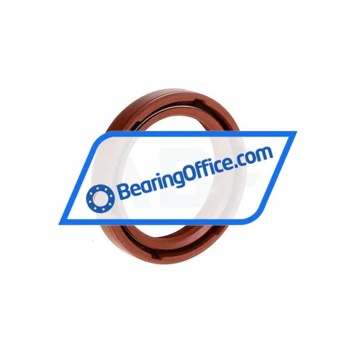 SKF 32X43X7HMSA10V bearing image 2