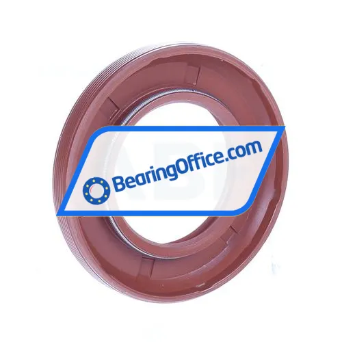 SKF 30X52X7HMSA10V bearing image 2