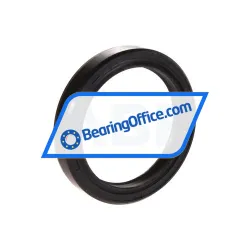 NAK Sealing Technologies 48X62X10CC