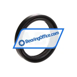 NAK Sealing Technologies 48X62X10CC rulman resim 2