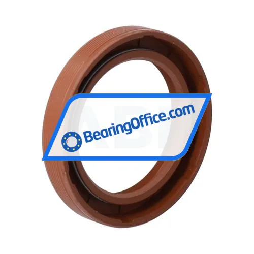 SKF 34X48X8HMSA10V bearing image 2