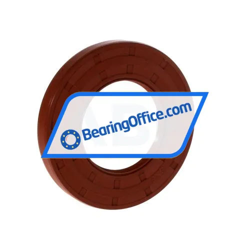 SKF 55X100X12HMSA10V