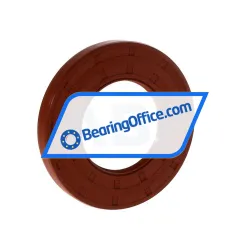 SKF 55X100X12HMSA10V