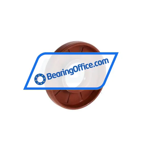 SKF 17X40X7HMSA10V bearing image 2