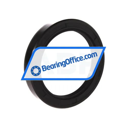 NAK Sealing Technologies TC2-625X3-500X0-500