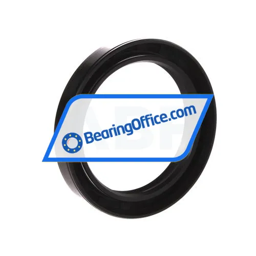 NAK Sealing Technologies TC2-625X3-500X0-500 bearing image 2