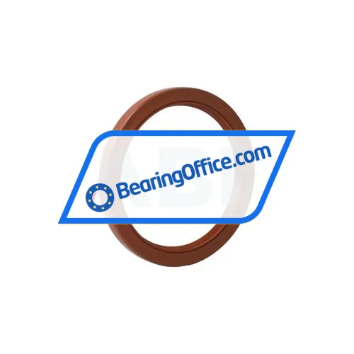 SKF 90X110X10HMSA10V