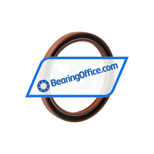 SKF 90X110X10HMSA10V bearing image 2