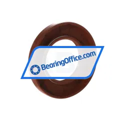 SKF 35X62X8HMSA10V rulman resim 2